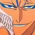 GRIMMJOW ESPADA NO 6 BLEACH EDIT AMV Shorts Viral Animeedits Bleach