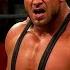 Top 10 Moves Of Brian Cage Lucha Underground