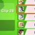 Super Smash Bros For Wii U British Female Wii Fit Trainer Voice