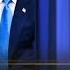 Trump Confronts South Africa S President Pentagon Accepts Qatar S 400 Million Plane Bribe