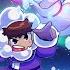 Meet Ice Climbers Voice Impression