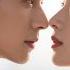 ENG SUB Retired Roughneck Vs Cyber Cafe Cutie Love At First Sight DRAMA PureLove
