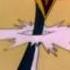 Best Woody Woodpecker Laugh