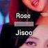 What If They Sing Together In Du Du Du Rose Jennie Jisoo Lisa Blackpink Blinks Viral