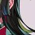 Nightcore A Little Bit Dangerous CRMNL