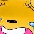 Old Trauma Animation Meme