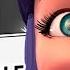 Miraculous Ladybug Big Bang Dancing To The Music Synthesia Piano Cover