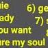 MODERN TALKING NONSTOP Dance Brother Louie Cheri Cheri Lady You Can Win If You Want