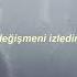 Sombr I Dont Know You Anymore Türkçe çeviri