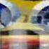 NBK Style Klasky Csupo Has A Sparta AntiVenom Gamma Remix
