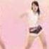 Renai Revolution 21 Mirrored