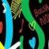Jazz Popular Songs Playlist 2021 Best Bossa Nova Cover Popular Songs 2021