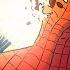 DEADPOOL MATA AL UNIVERSO MARVEL Historia Completa Calidad Y Fandub