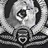 Metro Goldwyn Mayer B W 1960 2000
