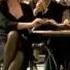 Breathe Abney Park Mp4