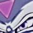 𝓑𝓪𝓫𝔂𝓭𝓸𝓵𝓵 𝓧 𝓣𝓱𝓮 𝓟𝓮𝓻𝓯𝓮𝓬𝓽 𝓖𝓲𝓻𝓵 𝕱𝖚𝖑𝖑 𝖛𝖊𝖗𝖘𝖎𝖔𝖓 𝖘𝖑𝖔𝖜𝖊𝖉 𝖗𝖊𝖛𝖊𝖗𝖇 𝘎𝘳𝘢𝘯𝘥 𝘗𝘳𝘪𝘦𝘴𝘵