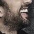 TARKAN YOLLA LYRİCS 2017