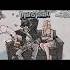 FREE FOR PROFIT ROCKET X LILDRUGHILL X FRESCO TYPE BEAT Alone At Home