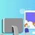 Простыми словами про Искусственный Интеллект