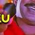 Nandri Unakku நன ற உனக க Uthama Raasa Movie Songs Prabhu Malaysia Vasudevan HD