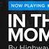 Highway Saints In This Moment HD