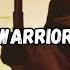 EPIC Gym Nasheed MY Gym Nasheed Playlist Best Nasheed For Muslims Training