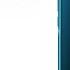Official Ringtones Of ALCATEL Phones