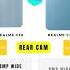 Realme C30 Vs Realme C30s Full Comparison