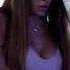 Xenia Diamond Dj Amazing Italo Disco Live Koh Phangan Thailand