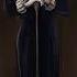 W D Gaster Undertale Original Voice