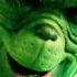 The Grinch 2000 Cast Evolution Then And Now Shorts Thegrinch Ytshorts