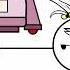 Kate Crying Like A Lovelitchi From Tamagotchi