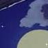 La Lune Billie Marten Slowed Reverb