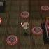 Doctor Who Return To Earth Game Trailer