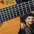 Pharaon Gipsy Kings Tonino Baliardo Meet LucasGitanoFamily Flamenco Gipsy Guitar Cover