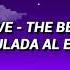 Real Love The Beatles Subtitulado Al Español