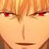 Emiya Shirou Vs Gilgamesh Archer Full Fight English Sub
