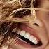Jabarov Beautiful Girl Original Mix