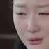 Legend Of Fuyao Episode 48 English Subtitles HD Clip