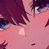 Nightcore California Gurls Lyrics