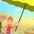 The Hunger Games Phineas And Ferb