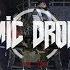 MIC Drop BTS 방탄소년단 Dance Cover The A Code From Vietnam
