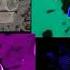Klasky Csupo 4ormulator V1 Meets 4ormulator V2 V3 V4 V5 V6 V7 V8 V9 V10 V11 V12 And V13
