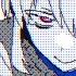 ぜんぶけしちゃえ 歌ってみた 宮下遊