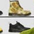 Ultimate Dr Martens Tier List Best Styles Ranked For Every Occasion Footwear Guide 2024