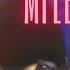 Mflex Sounds Mike In The Studio We Re Making A New Song Hurts My Life ITALODISCO 2023