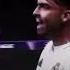 New Sergio Ramos Football Youtube Realmadrid Edit Raulasencio Asensio Sergioramos Ramos