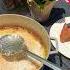 Delicious Tiktok таджикистан Foryou Food Recipe узбекистан плов Youtubeshorts Youtube Fyp