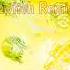 Internet Money Lemonade Ft Don Toliver NAV And Gunna Zwitch Remix
