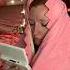 That One Friend At A Sleepover In 2007 Asmr Nostalgia